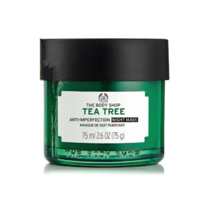 Suncream aloe