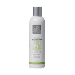 Loral Clean mask
