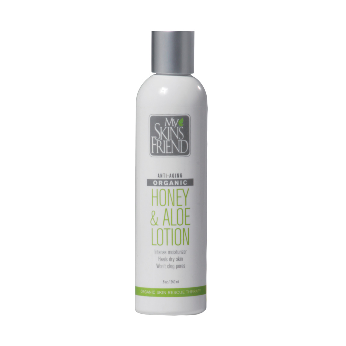 Loral Clean mask