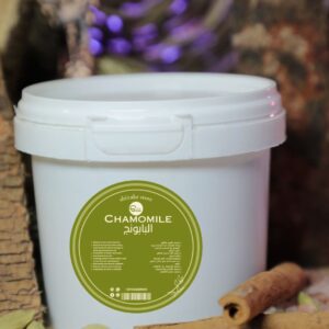 بابونج 50g