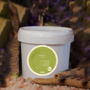 كركم 125 gm